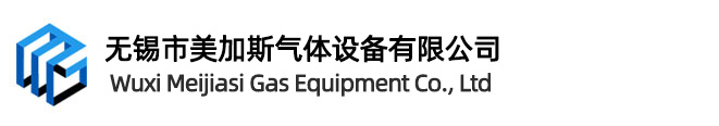 汽化器,氣化器,空溫式氣化器 汽化器,氣化器,空溫式氣化器
