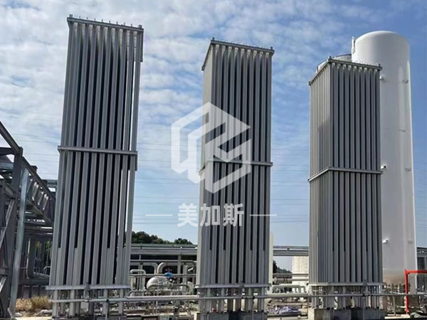 24000方液氮?dú)饣? title=