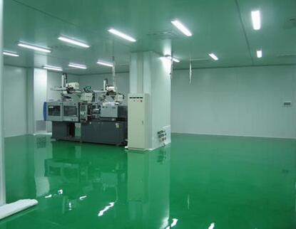 空溫式汽化器的維護(hù)周期是多久? 空溫式汽化器的維護(hù)周期是多久?